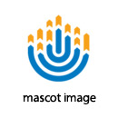 Mascot Image